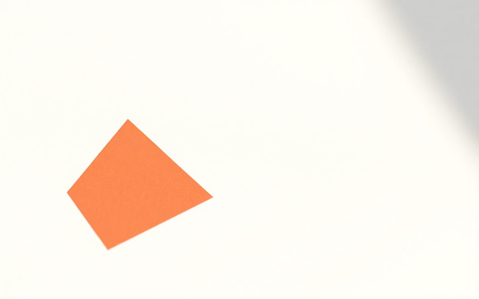 Anatomía de un hero section que realmente vende